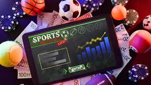 Betting Sites with Match Statistics 8 Betting Sites with Match Statistics 8