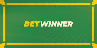 Betwinner Inscription Guide Complet pour S'inscrire avec Succès Betwinner Inscription Guide Complet pour S'inscrire avec Succès