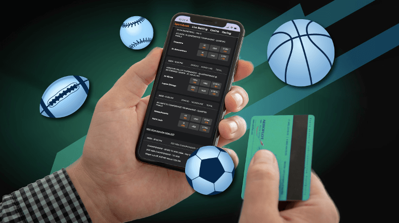 Discover the Best Sportsbook Loyalty Programs for Enhanced Betting Experience Discover the Best Sportsbook Loyalty Programs for Enhanced Betting Experience