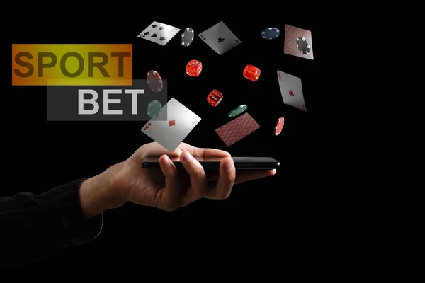 Discover the Exciting World of 8iii bet Discover the Exciting World of 8iii bet
