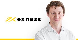 Download Exness Metatrader 4 for Successful Trading Experience