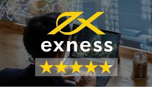 Download Exness Metatrader 4 for Successful Trading Experience