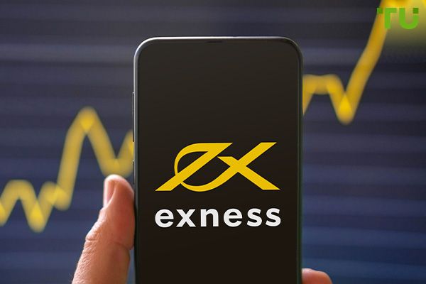 Download Exness Metatrader 4 for Successful Trading Experience