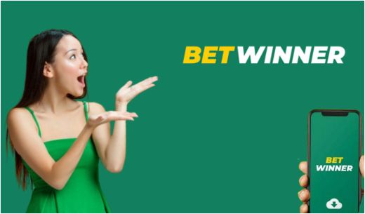 El emocionante mundo del casino trucos, juegos y estrategias El emocionante mundo del casino trucos, juegos y estrategias