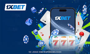 Experience Thrilling Games at 1xBet Korea Online Casino 0