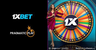 Experience Thrilling Games at 1xBet Korea Online Casino 0
