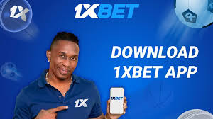 Exploring 1xBet Casino Gaming Somalia Opportunities and Experiences Exploring 1xBet Casino Gaming Somalia Opportunities and Experiences