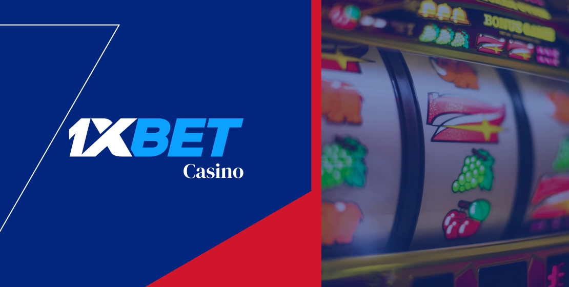 Exploring 1xBet Casino Gaming Somalia Opportunities and Experiences Exploring 1xBet Casino Gaming Somalia Opportunities and Experiences
