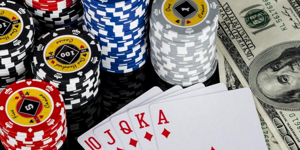 Exploring the Excitement of 32Red Online Casino UK