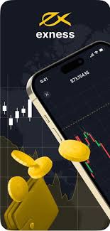 Mastering Forex Exness Your Comprehensive Guide to Success