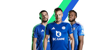 Register for BC Game - Your Gateway to Exciting Gaming Adventures Register for BC Game - Your Gateway to Exciting Gaming Adventures