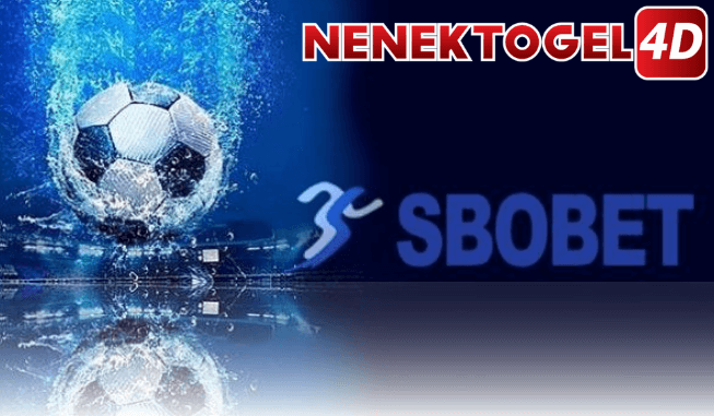 Temukan Agen Bola Terbaik Untuk Pengalaman Taruhan Anda
