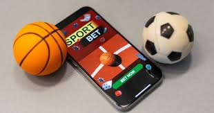 The Rise of Online Betting Decha Bet's Journey Through the Digital Age The Rise of Online Betting Decha Bet's Journey Through the Digital Age