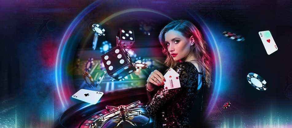 The Rise of Online Betting Decha Bet's Journey Through the Digital Age The Rise of Online Betting Decha Bet's Journey Through the Digital Age
