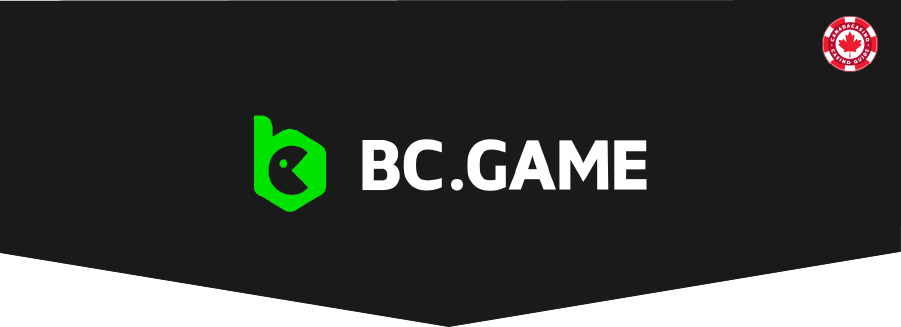 The Ultimate Guide to BC Game Strategies, Features, and More