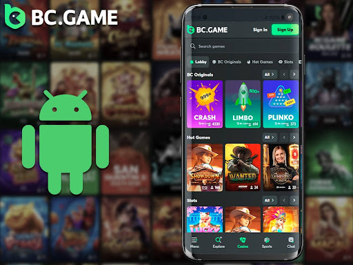 The Ultimate Guide to BC Game Strategies, Features, and More
