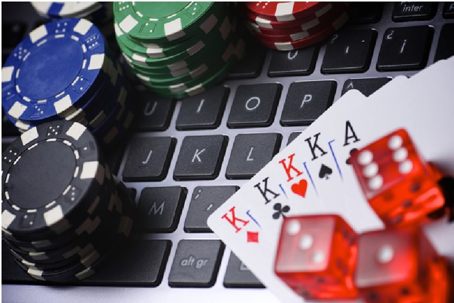 The Ultimate Guide to Choosing the Best Online Casino UK 11 The Ultimate Guide to Choosing the Best Online Casino UK 11