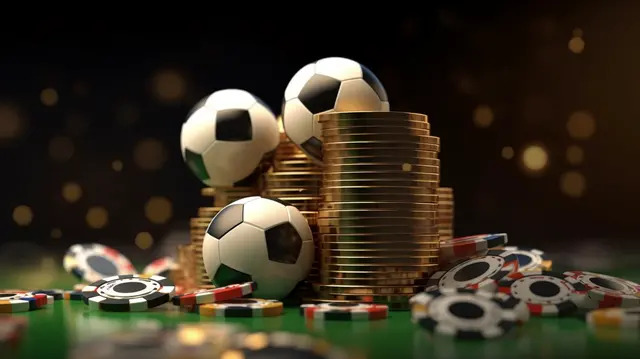 Top Esports Bets Today Your Guide to Winning Strategies Top Esports Bets Today Your Guide to Winning Strategies