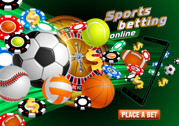 Try the Top 5 Live Dealer Games Online 3