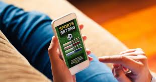 Try the Top 5 Live Dealer Games Online 3