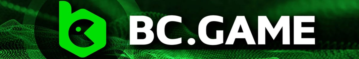 Welcome to the Thrilling World of BC.Game BR