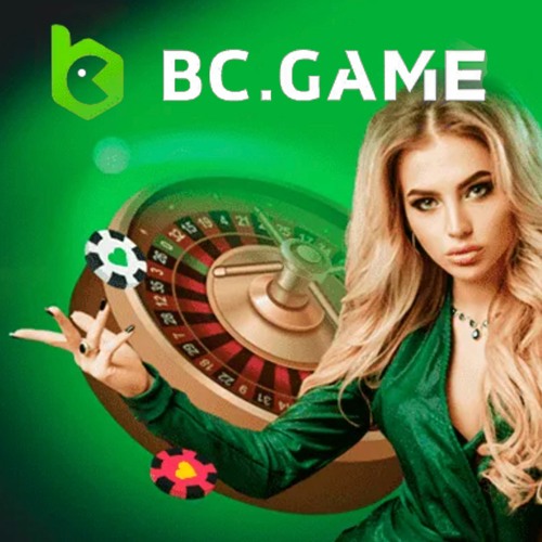 Welcome to the Thrilling World of BC.Game BR