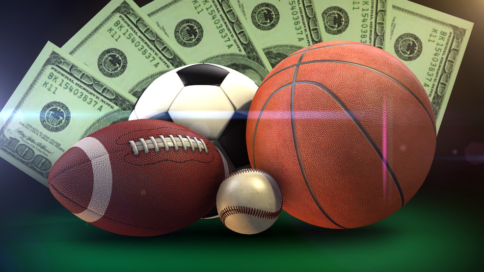 Win Real Cash From Slot Tournaments Today - Unleash Your Winning Potential! Win Real Cash From Slot Tournaments Today - Unleash Your Winning Potential!
